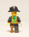 pirate_01.jpg