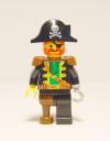 pirate_02.jpg
