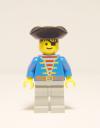pirate_05.jpg