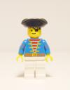 pirate_06.jpg