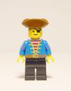 pirate_07.jpg