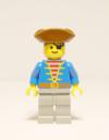 pirate_08.jpg
