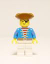 pirate_09.jpg