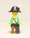 pirate_21.jpg