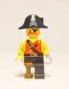 pirate_26.jpg