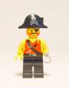 pirate_28.jpg