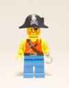 pirate_29.jpg