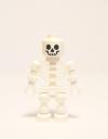 skeleton_01.jpg