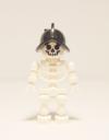 skeleton_02.jpg