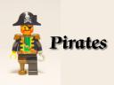 PirateMinifigs