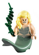 4194_05.jpg