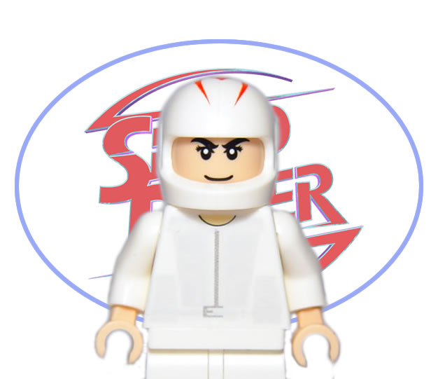 001_speedracer.jpg