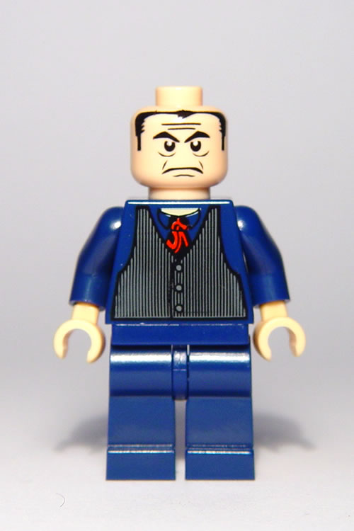 cruncher_block_8160.jpg