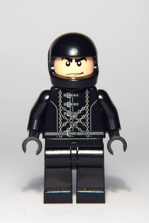 gray_ghost_8161.jpg