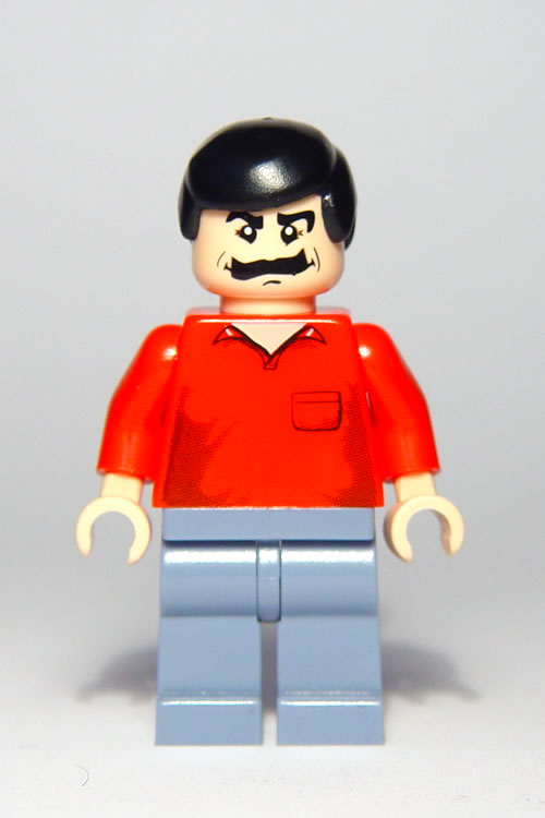 pops_racer_8161.jpg