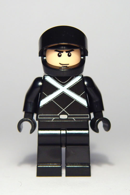 racer_x_8159-8160.jpg