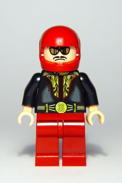 snake_oiler_8158.jpg