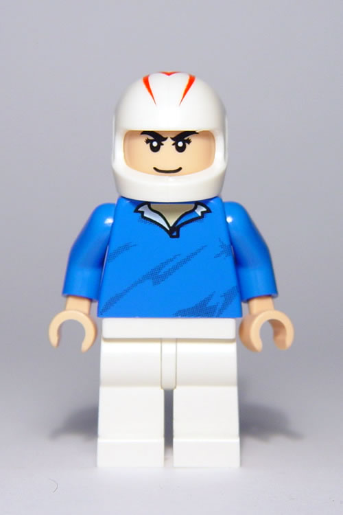 speed_racer_8158.jpg