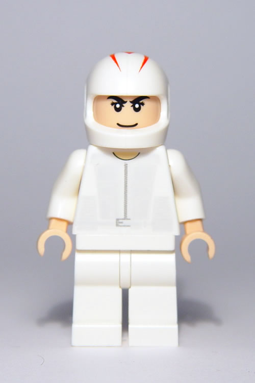 speed_racer_8161.jpg