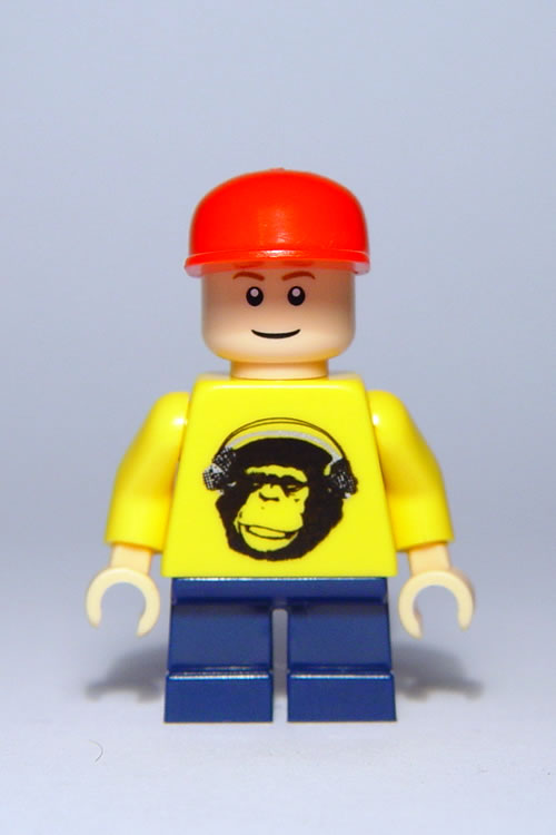 spritle_8161.jpg