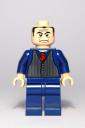 cruncher_block_8160.jpg