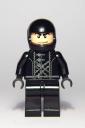 gray_ghost_8161.jpg