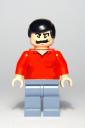 pops_racer_8161.jpg