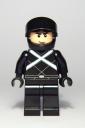 racer_x_8159-8160.jpg