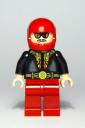 snake_oiler_8158.jpg