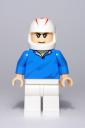 speed_racer_8158.jpg