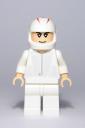 speed_racer_8161.jpg