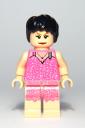trixie_8161.jpg