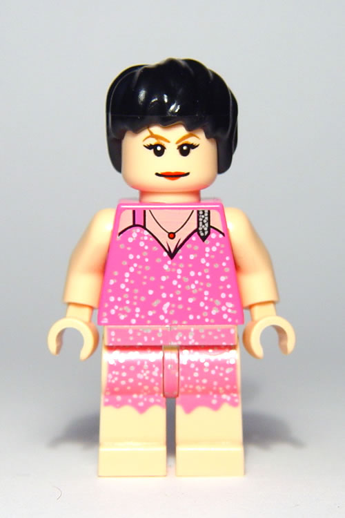trixie_8161.jpg