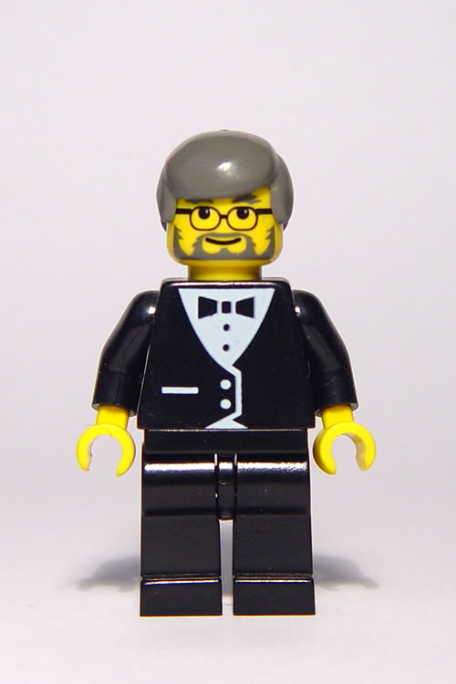black_07.jpg