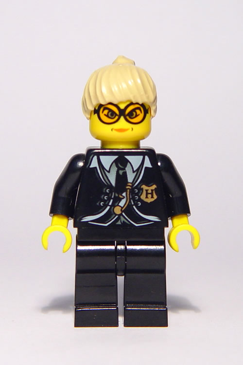 black_08.jpg