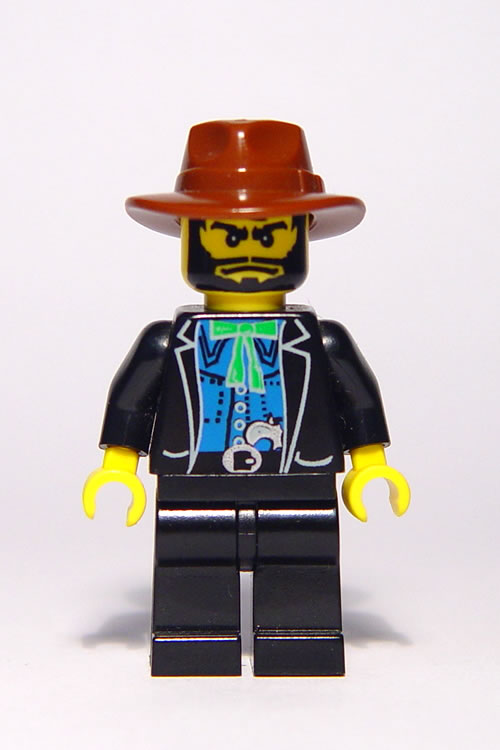black_09.jpg