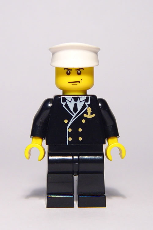 black_11.jpg