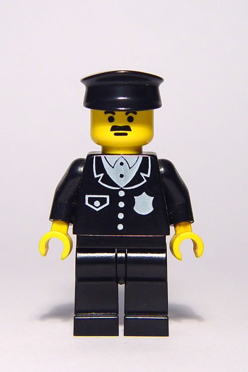 black_12.jpg