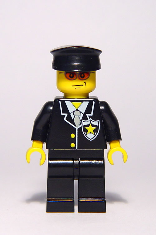 black_13.jpg