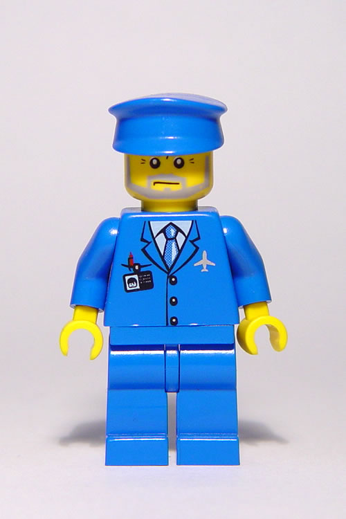 blue_01.jpg