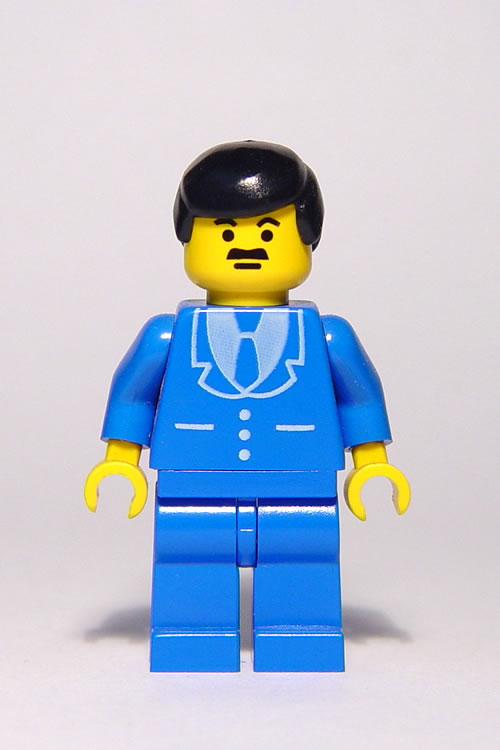 blue_03.jpg