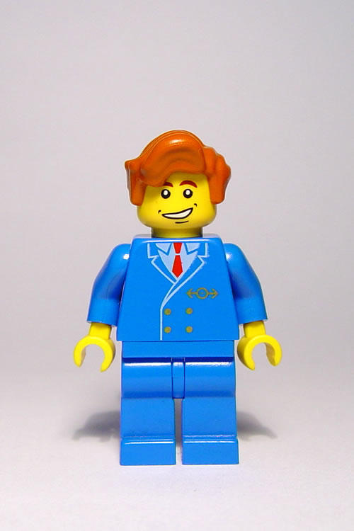 blue_04.jpg