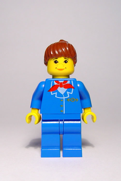 blue_05.jpg