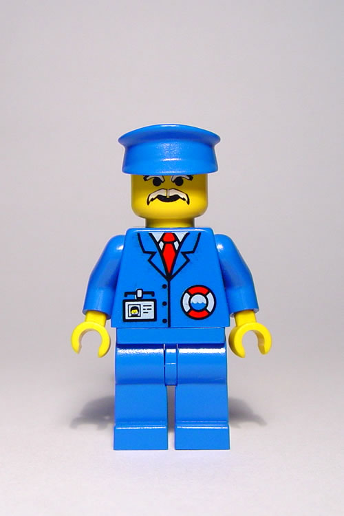 blue_06.jpg