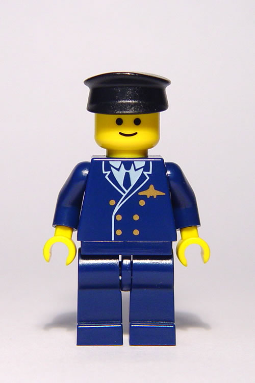 dark_blue_01.jpg