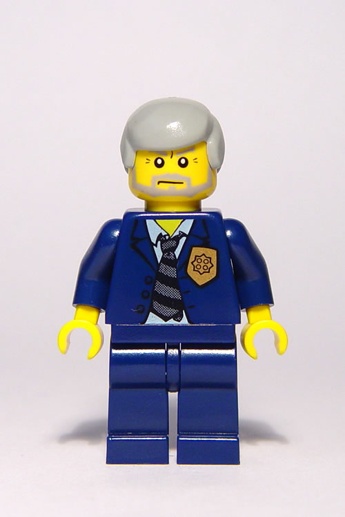 dark_blue_05.jpg