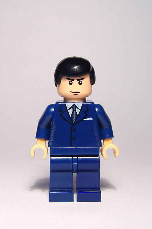 dark_blue_06.jpg