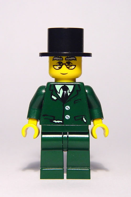 dark_green_01.jpg