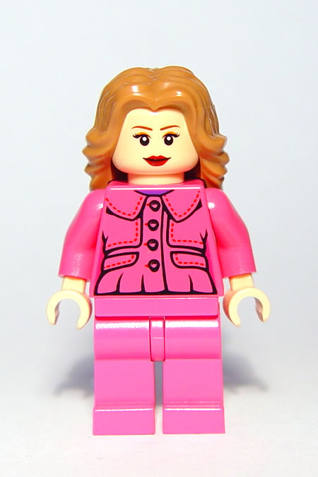 dark_pink_01.jpg