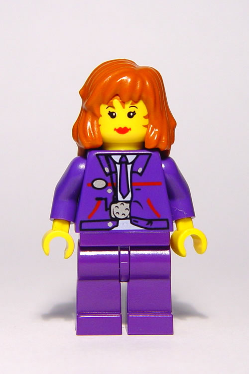 dark_purple_01.jpg